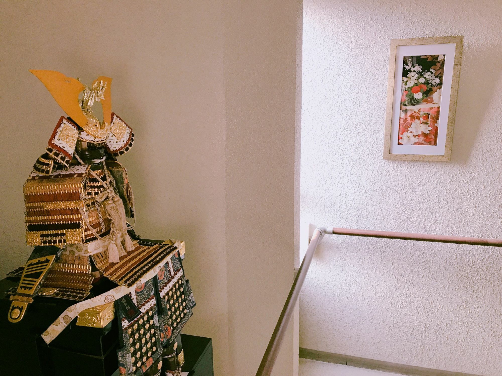 Kyoto Hostel Gloire Exteriér fotografie